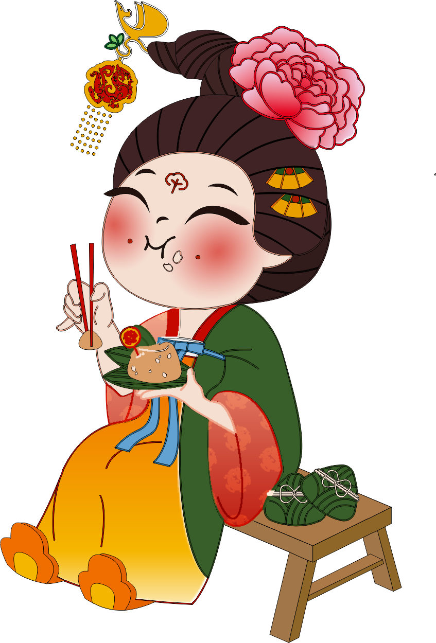 浙味娘娘