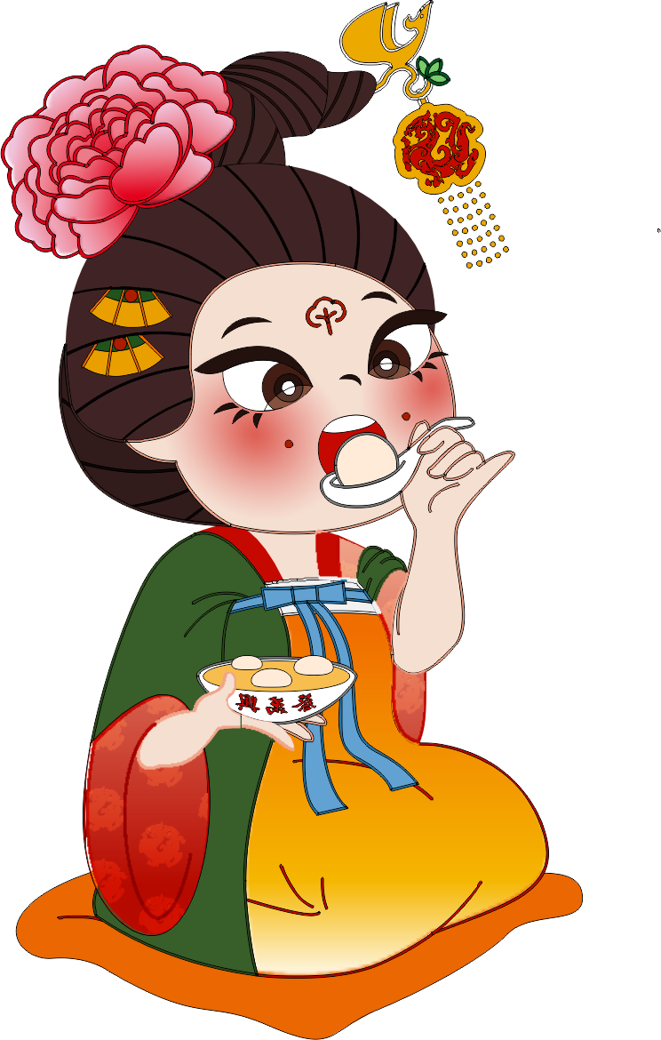 浙味娘娘
